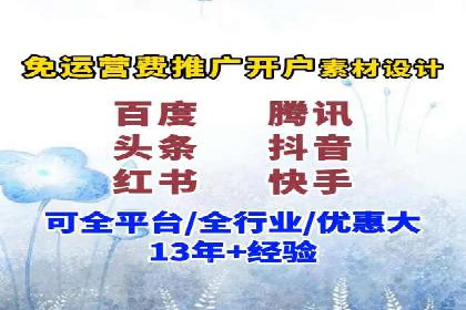 案例分析：SEM广告助力电商行业突破
